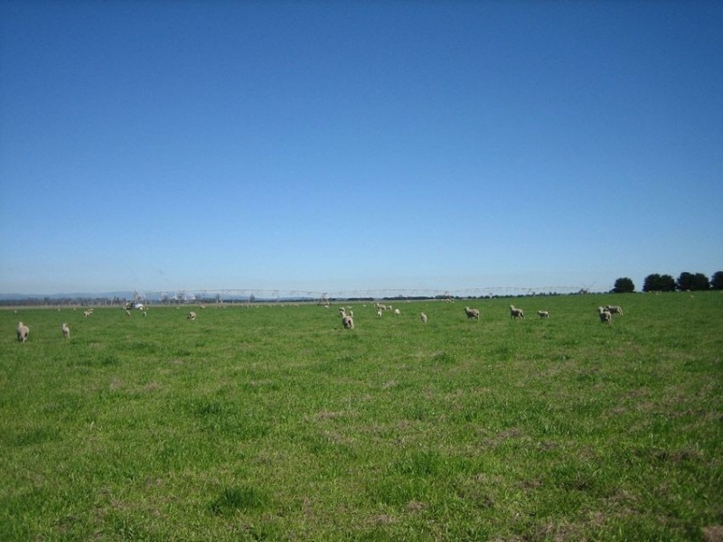 225 Lower Cairnbrook Rd, Glengarry VIC 3854