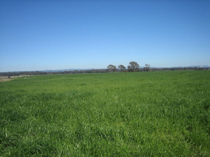 225 Lower Cairnbrook Rd, Glengarry VIC 3854