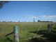 230 Races Lane, Lindenow South VIC 3875