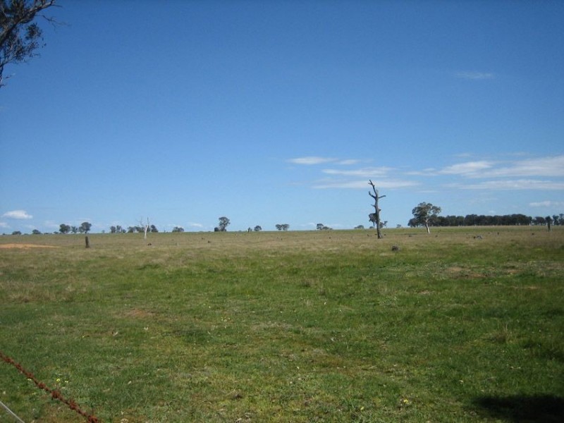 230 Races Lane, Lindenow South VIC 3875