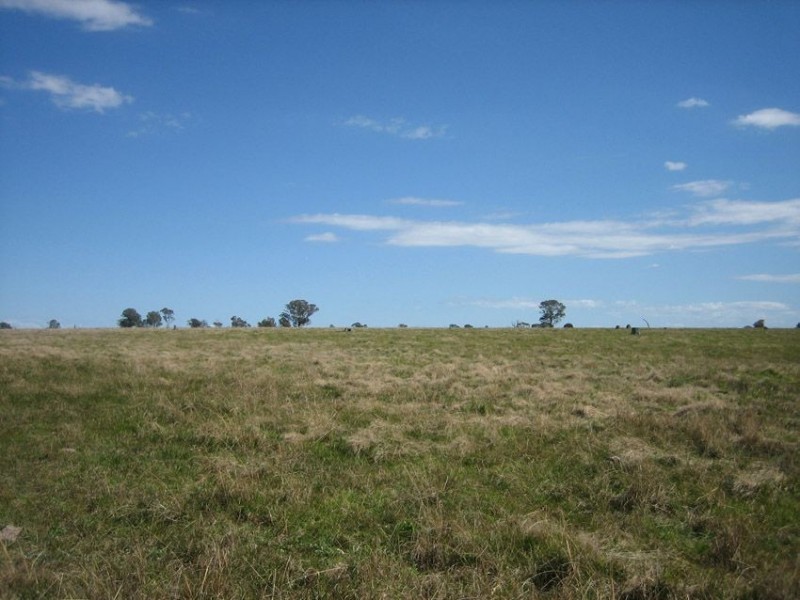 230 Races Lane, Lindenow South VIC 3875