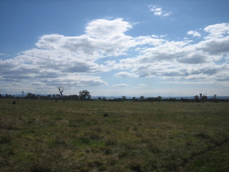 230 Races Lane, Lindenow South VIC 3875