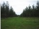 1175 Fernbank – Glenaladale Rd, Fernbank VIC 3864