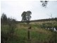 1175 Fernbank – Glenaladale Rd, Fernbank VIC 3864
