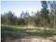 4155 South Gippsland Highway, Giffard West VIC 3851