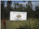4155 South Gippsland Highway, Giffard West VIC 3851