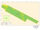 4155 South Gippsland Highway, Giffard West VIC 3851