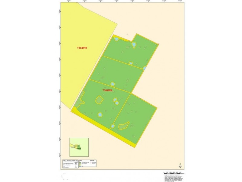 1672 Gormandale- Stradbroke Rd, Willung VIC 3847