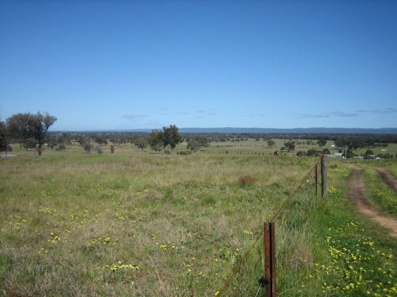 569 Tinamba Seaton Rd., Tinamba VIC 3859