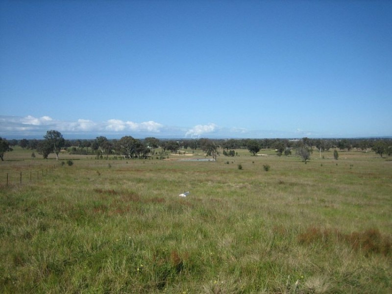 569 Tinamba Seaton Rd., Tinamba VIC 3859