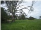 85 Colliers Lane, Flynn VIC 3844