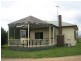 85 Colliers Lane, Flynn VIC 3844