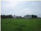 85 Colliers Lane, Flynn VIC 3844
