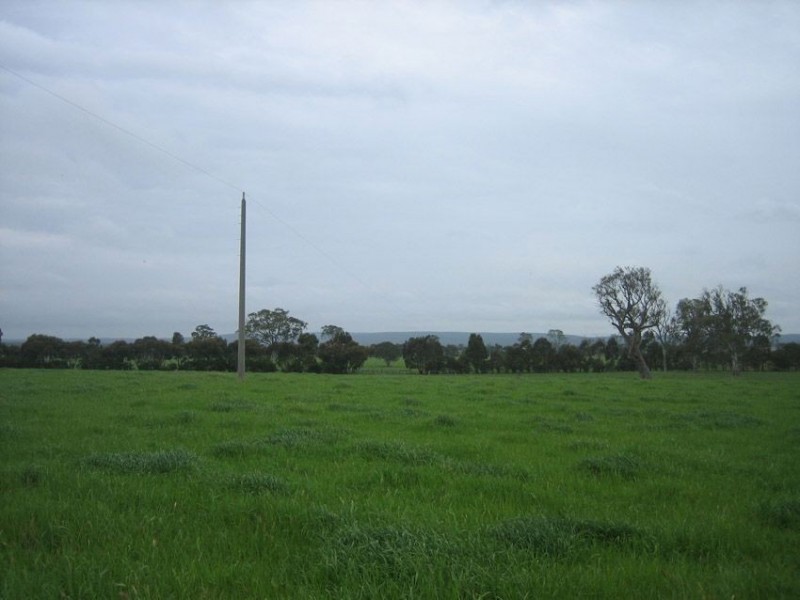 85 Colliers Lane, Flynn VIC 3844