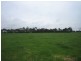 85 Colliers Lane, Flynn VIC 3844