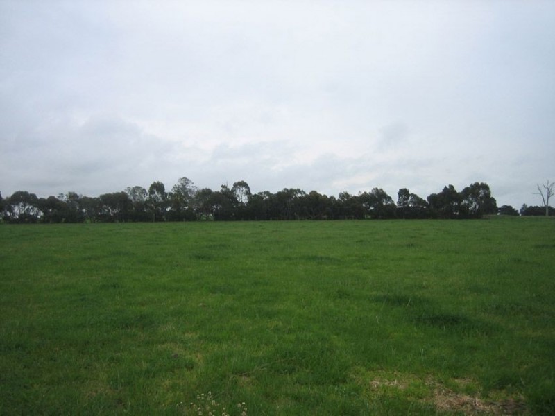 85 Colliers Lane, Flynn VIC 3844