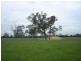 85 Colliers Lane, Flynn VIC 3844