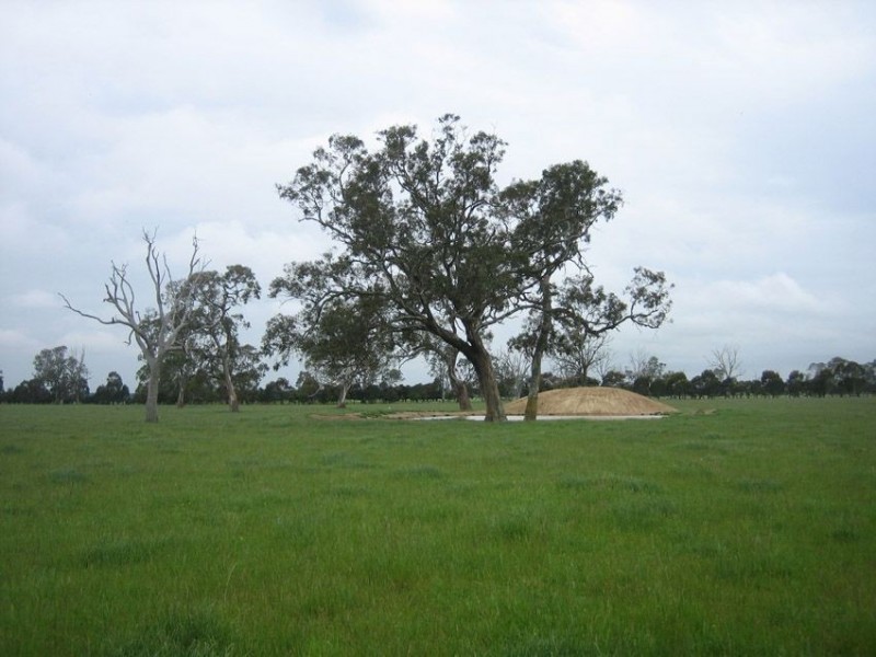 85 Colliers Lane, Flynn VIC 3844