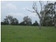 85 Colliers Lane, Flynn VIC 3844
