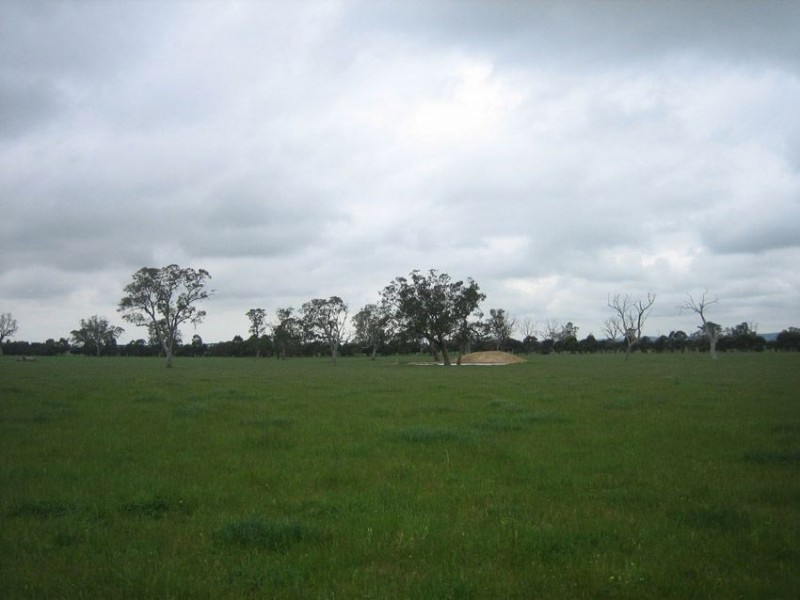 85 Colliers Lane, Flynn VIC 3844