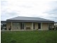 106 Hazelwood Estate Rd., Hazelwood VIC 3840