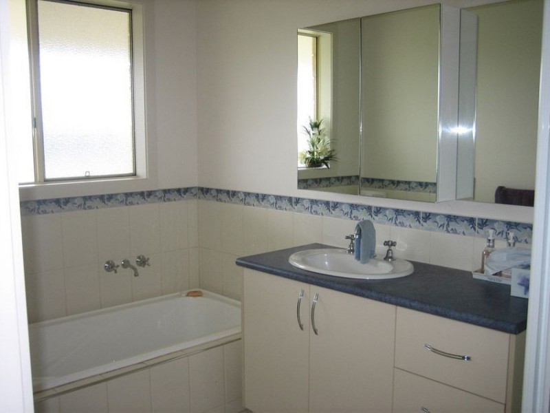 106 Hazelwood Estate Rd., Hazelwood VIC 3840