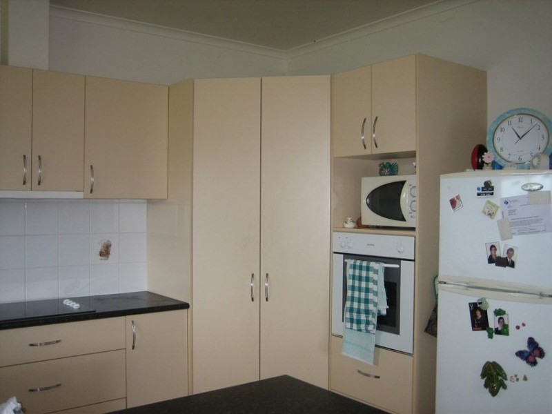 106 Hazelwood Estate Rd., Hazelwood VIC 3840