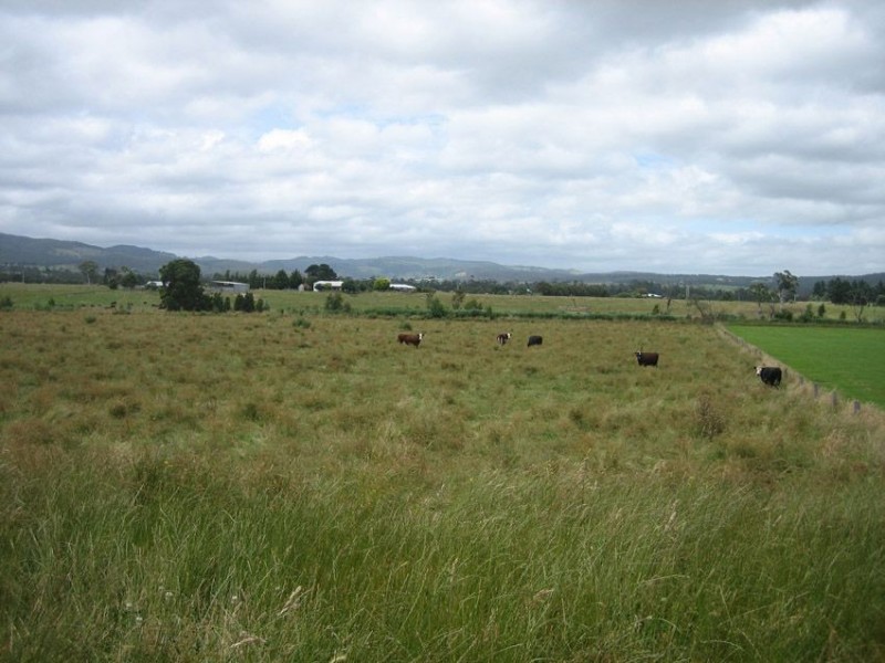 106 Hazelwood Estate Rd., Hazelwood VIC 3840