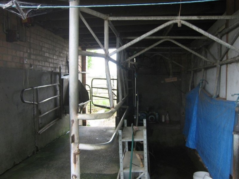 106 Hazelwood Estate Rd., Hazelwood VIC 3840