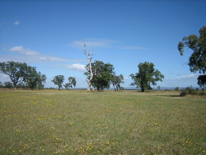 115 Lower Cairnbrook Rd., Glengarry VIC 3854