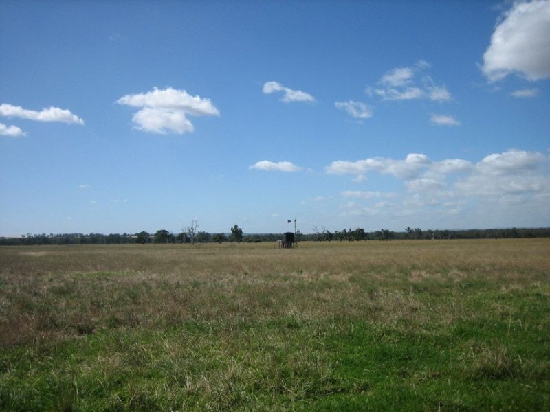 115 Lower Cairnbrook Rd., Glengarry VIC 3854