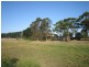 596 Settlement Rd, Kilmany VIC 3851