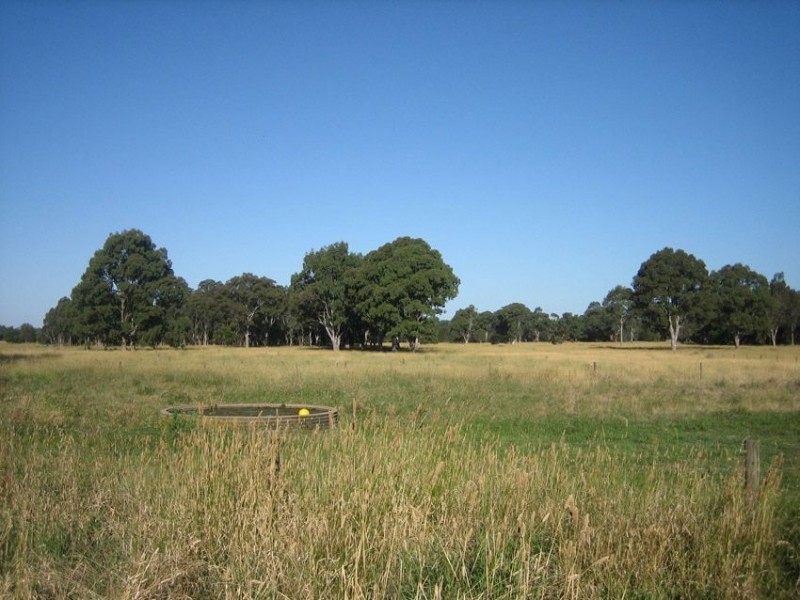 596 Settlement Rd, Kilmany VIC 3851