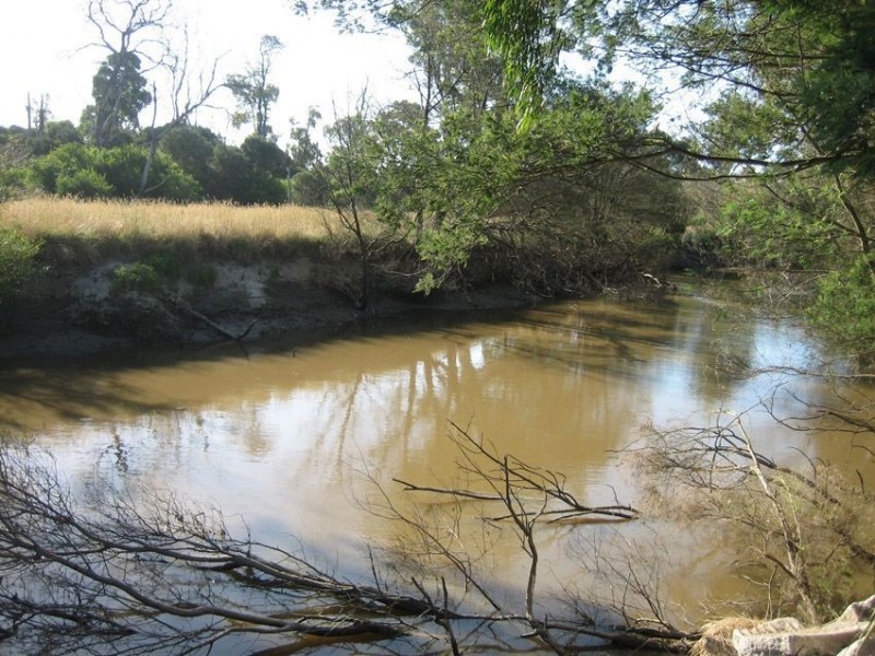 596 Settlement Rd, Kilmany VIC 3851