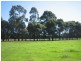 503 Monaro Highway, Noorinbee VIC 3890