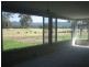 503 Monaro Highway, Noorinbee VIC 3890