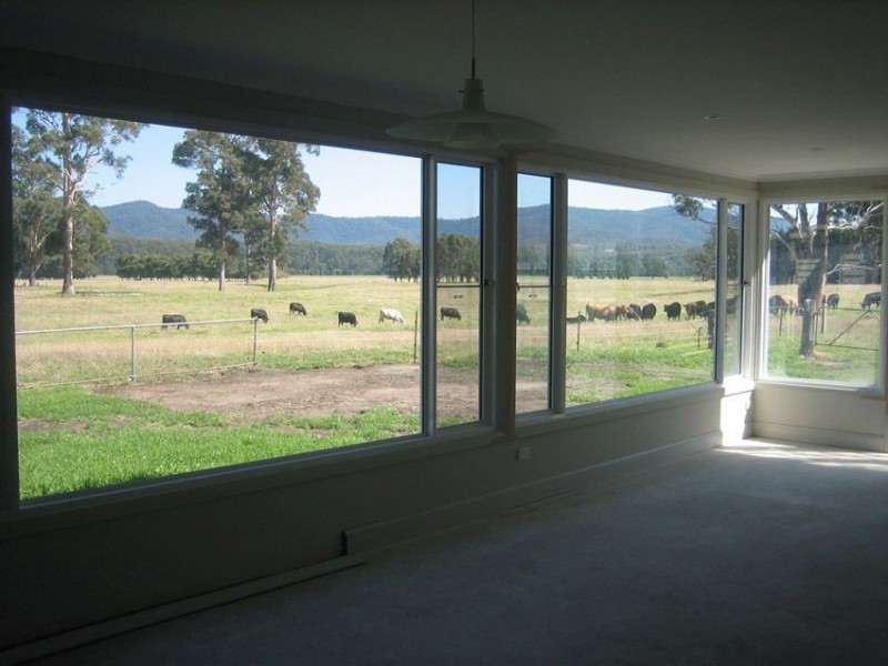 503 Monaro Highway, Noorinbee VIC 3890