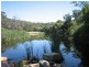 503 Monaro Highway, Noorinbee VIC 3890