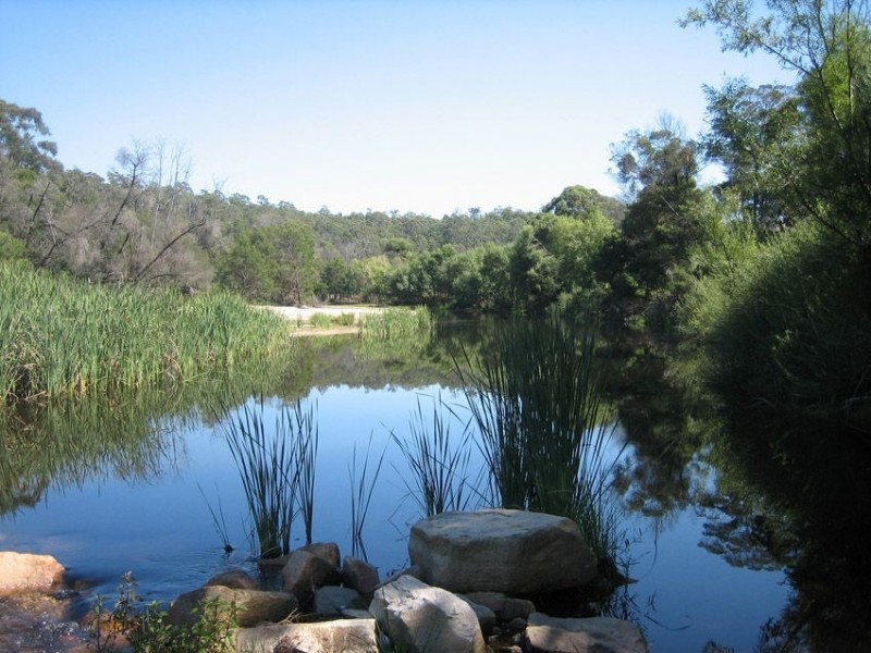 503 Monaro Highway, Noorinbee VIC 3890