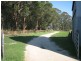 503 Monaro Highway, Noorinbee VIC 3890