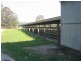 503 Monaro Highway, Noorinbee VIC 3890