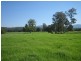 503 Monaro Highway, Noorinbee VIC 3890