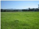 503 Monaro Highway, Noorinbee VIC 3890