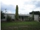 387 Sale – Heyfield Rd, Fulham VIC 3851