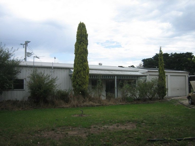 387 Sale – Heyfield Rd, Fulham VIC 3851
