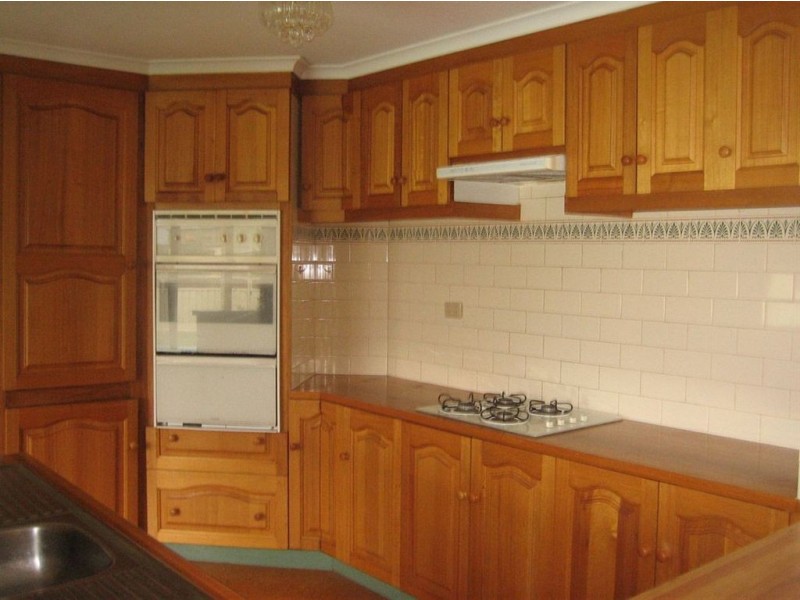 95 Neilsons Rd., Toongabbie VIC 3856