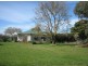 204 Andersons Rd, Denison VIC 3858