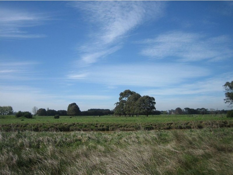 204 Andersons Rd, Denison VIC 3858