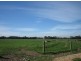 204 Andersons Rd, Denison VIC 3858