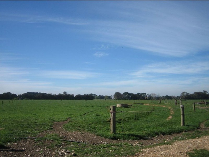 204 Andersons Rd, Denison VIC 3858